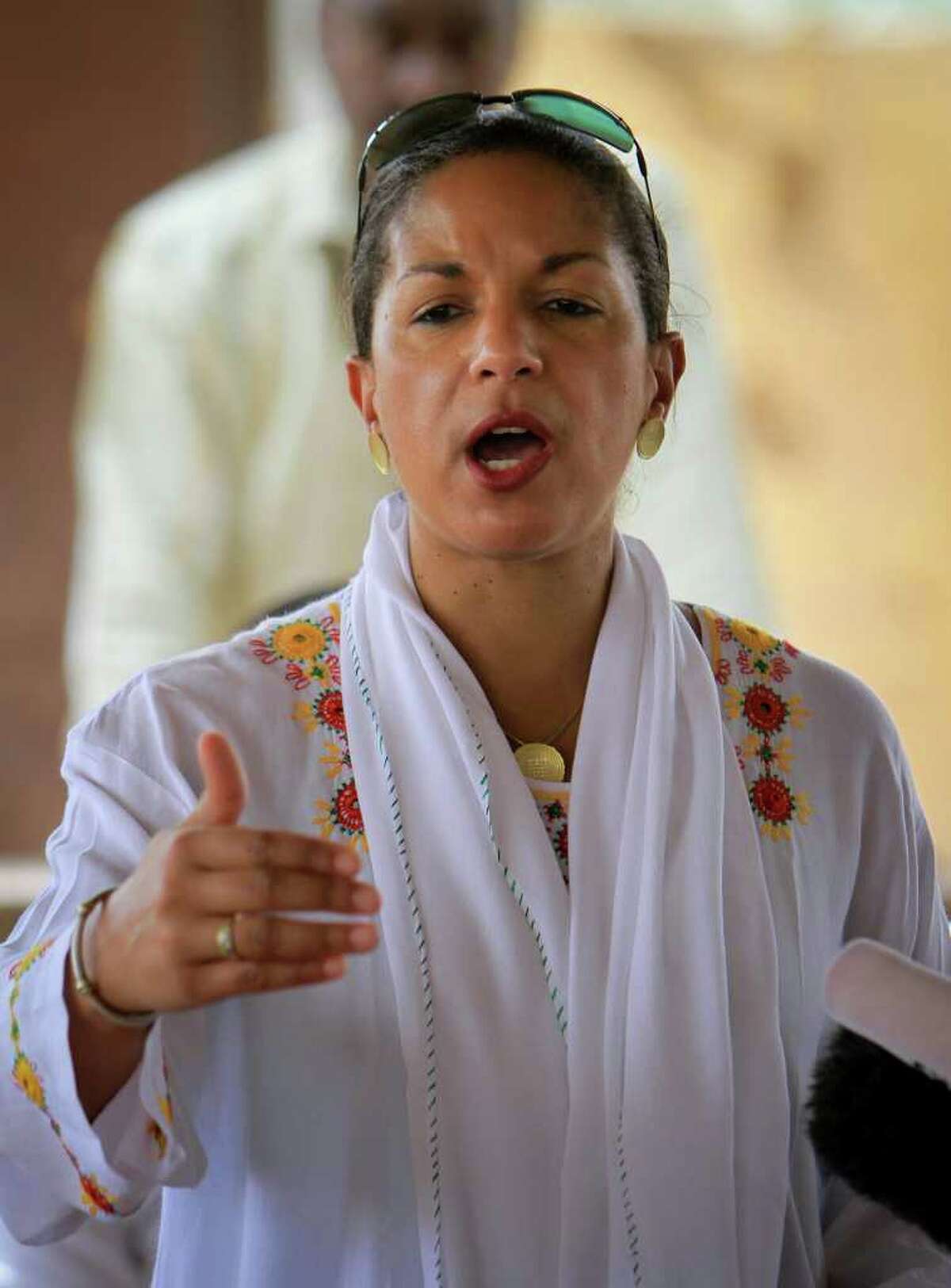 matched betting acca guide