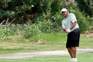 GSA Mid-Am tees off this weekend