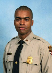 Friends remember Maryland state trooper from Fairfield County killed in ...