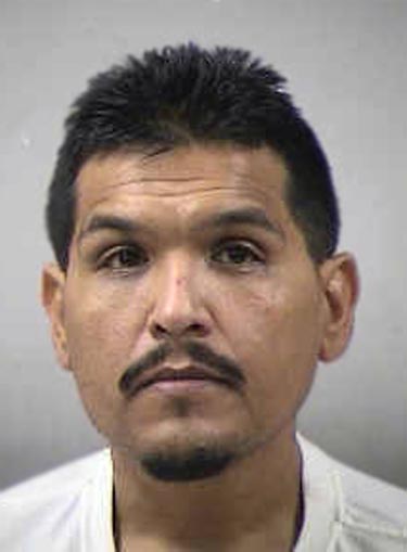 Authorities identify man killed in West Side shooting