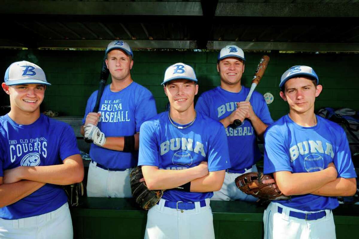 District 242A AllDistrict Baseball and Softball Selections