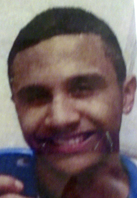 School mourns student killed in accident