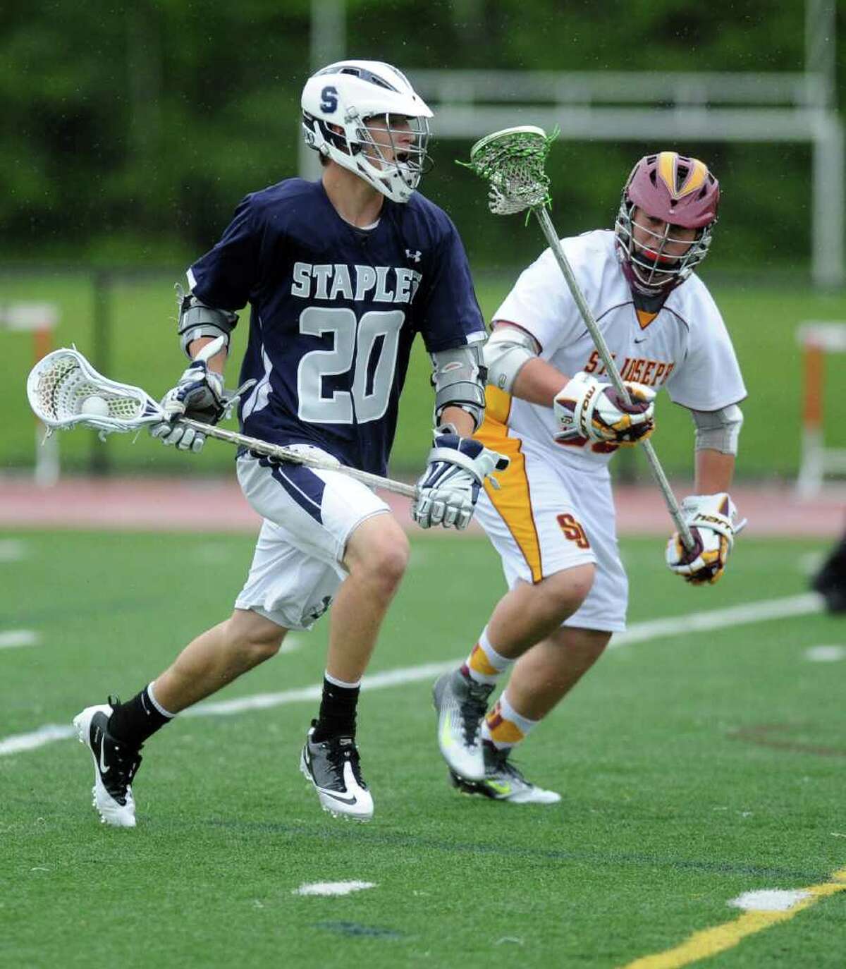 5minute guide state lacrosse tournament preview
