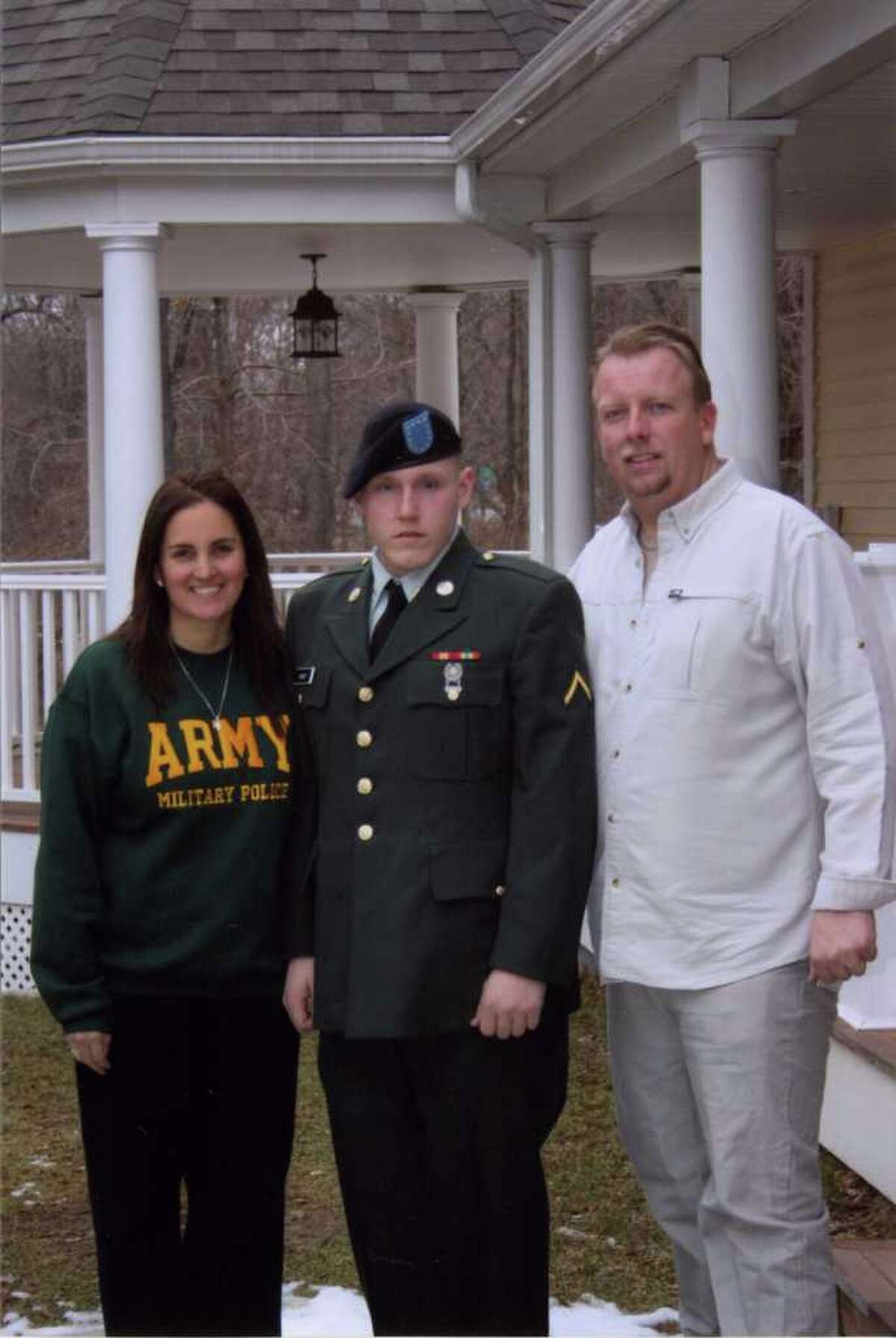 Sgt Fahey Connecticut Fired - hx2rgys