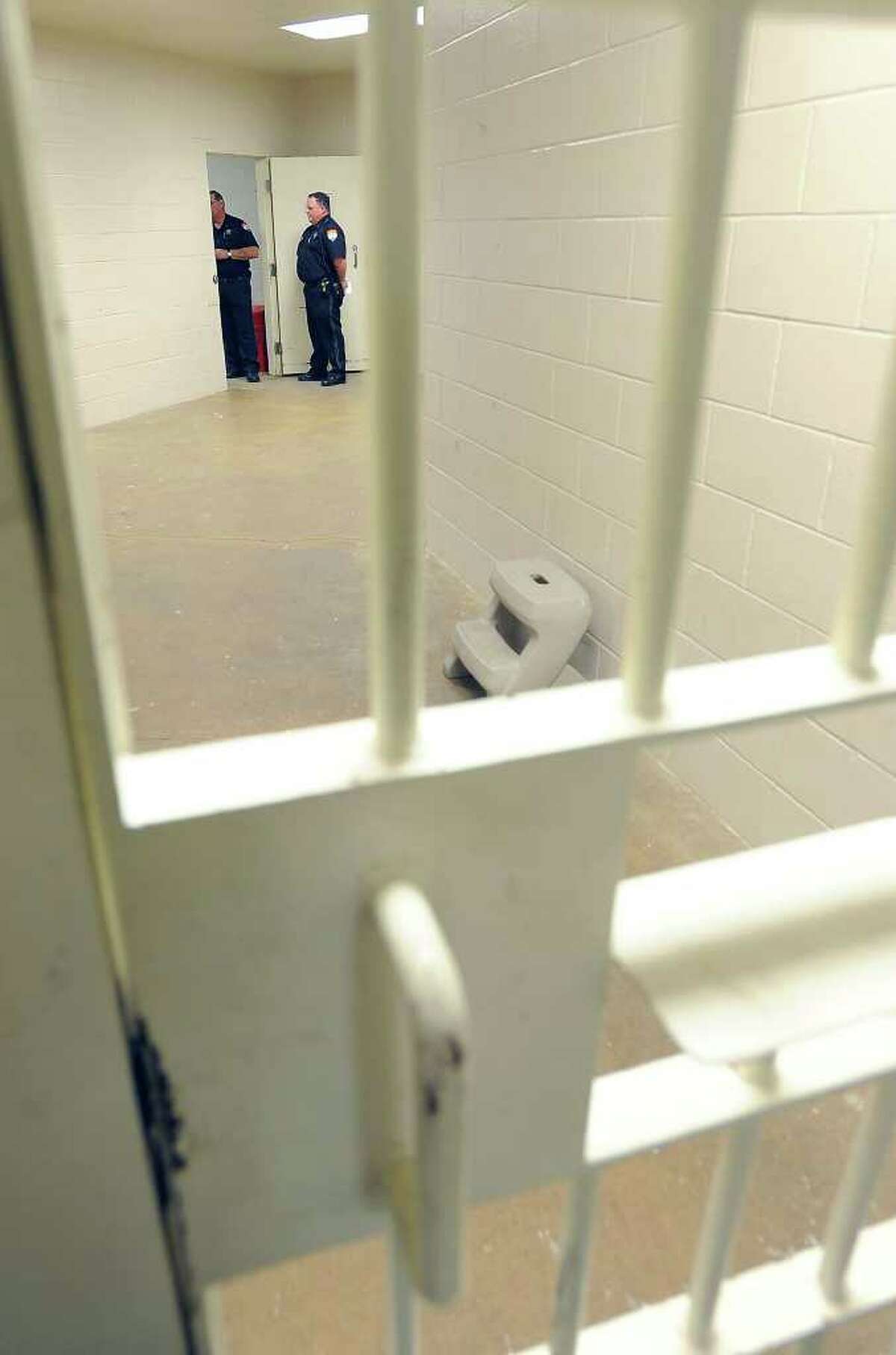 Inmates Exposed The Definitive Little Falls Inmate List You Cant Ignore - r8bx7fb