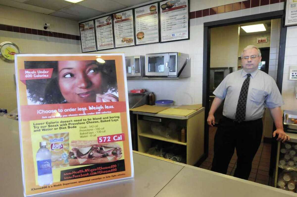 Mr. Subb promotion torpedoed