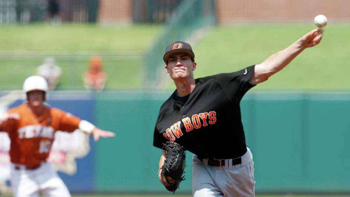 UT earns Missouri rematch