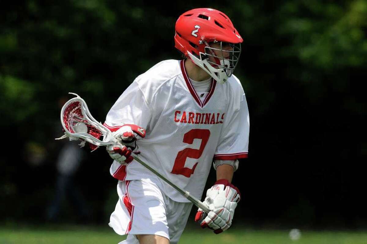 5minute guide state lacrosse tournament preview