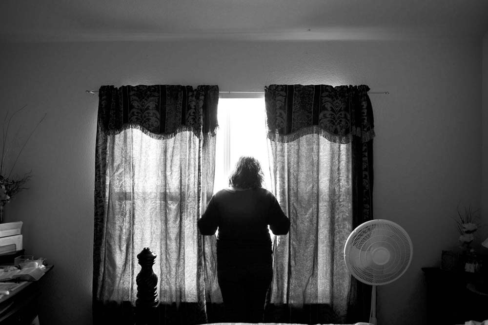 Project captures seldom seen images of S.A.