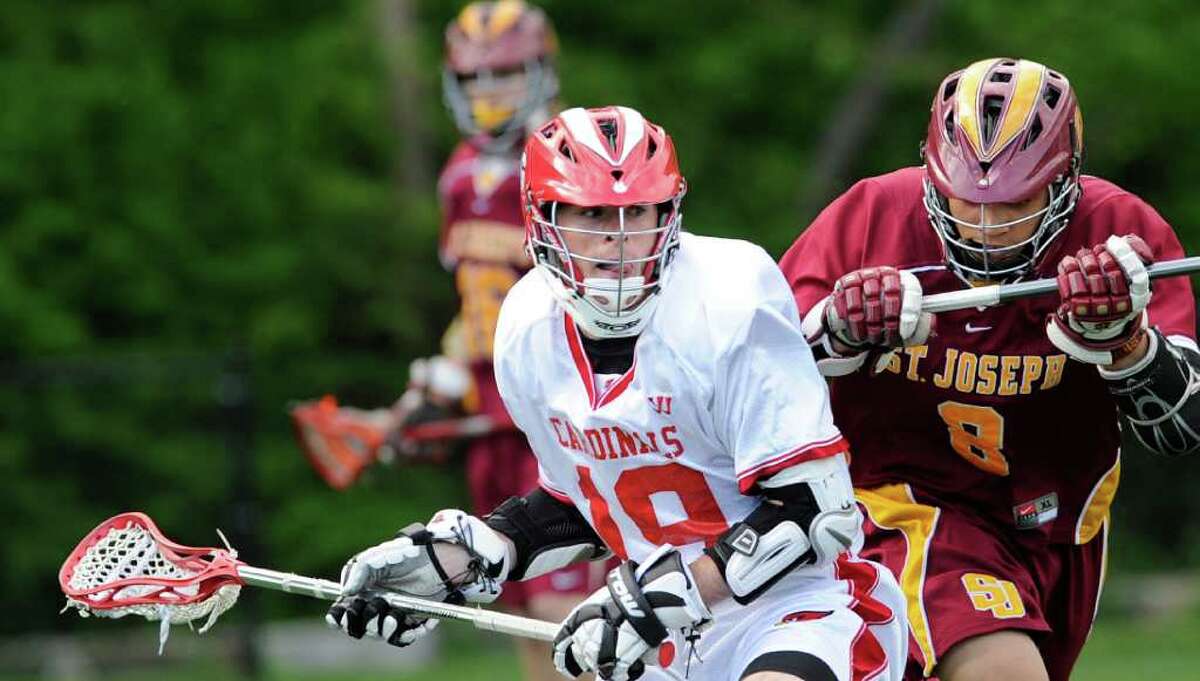 5minute guide state lacrosse tournament preview