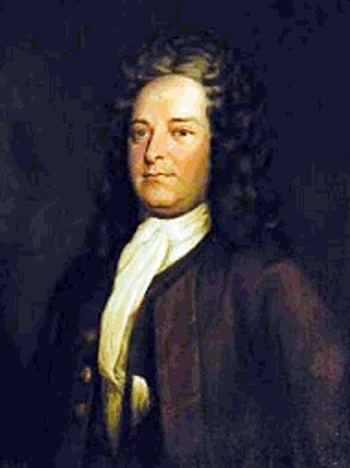 Five new Milford Hall of Fame members selected