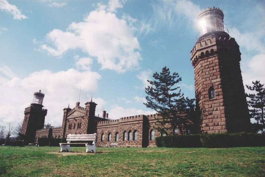 Off the Beaten Path Great "Snookifree" Jersey Shore vacation spots