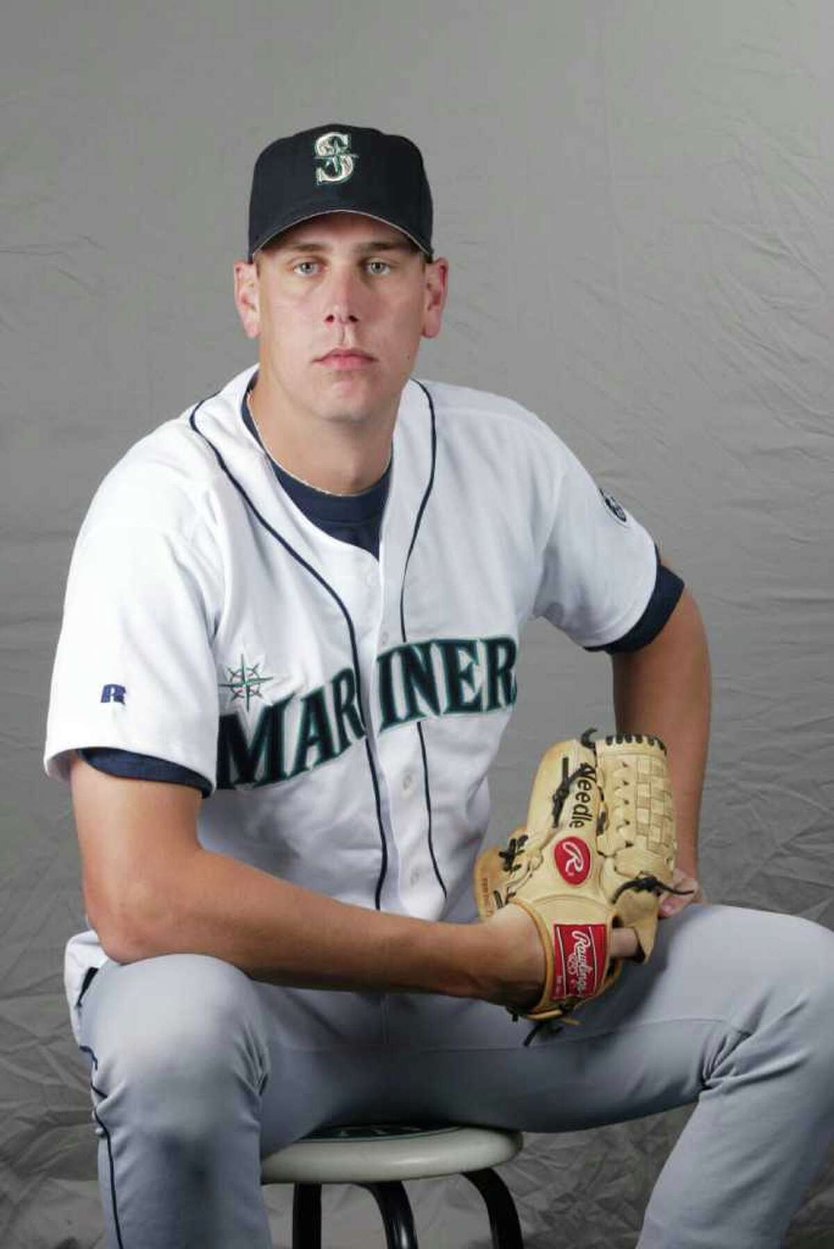 Top 10 failed Mariners prospects