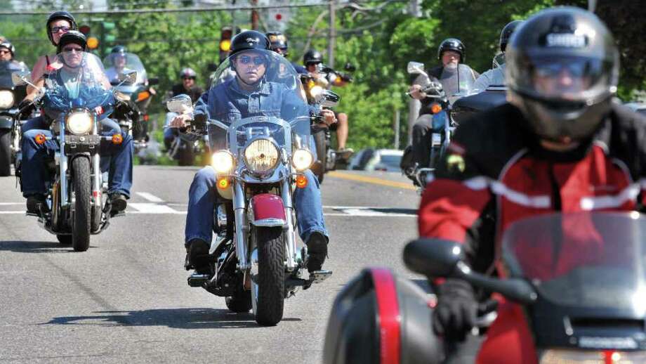 Americade Through the Years: 2004-2012 - Times Union