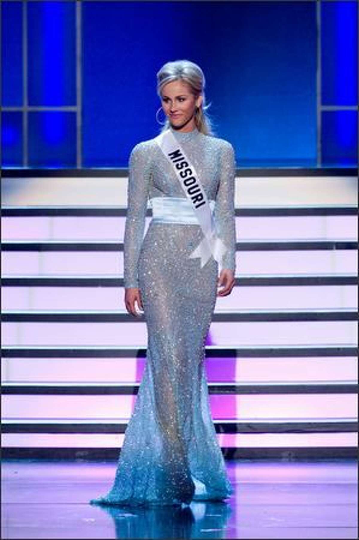 Tony Romo's wife Candice Crawford