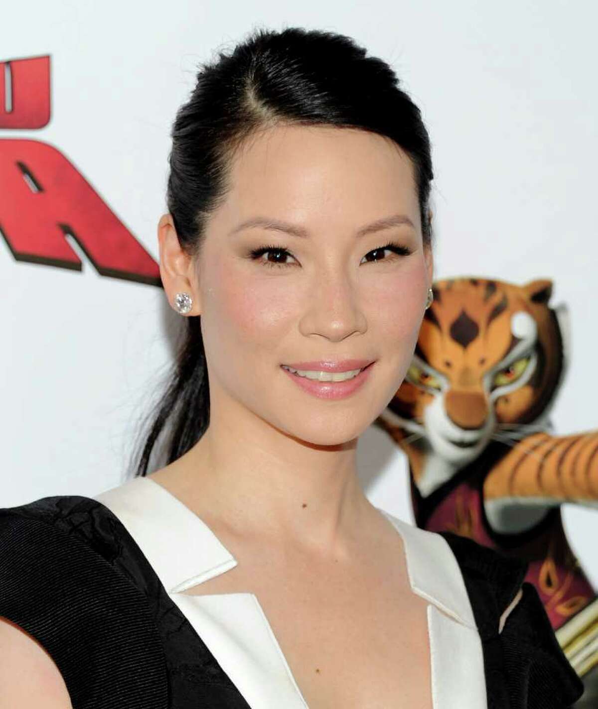 40-worst-actors-and-actresses
