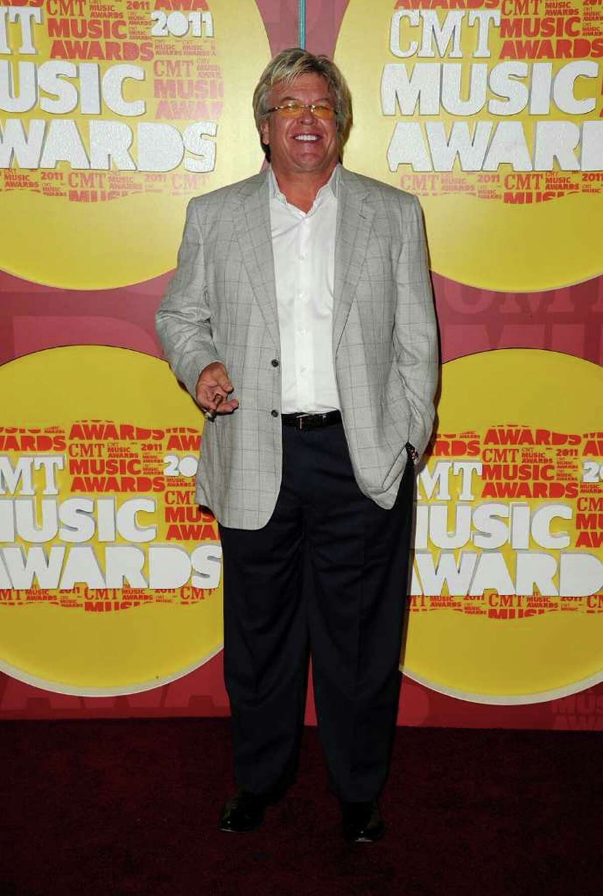 Ron White Comedian Net Worthterms Of Use - dnfz2zc