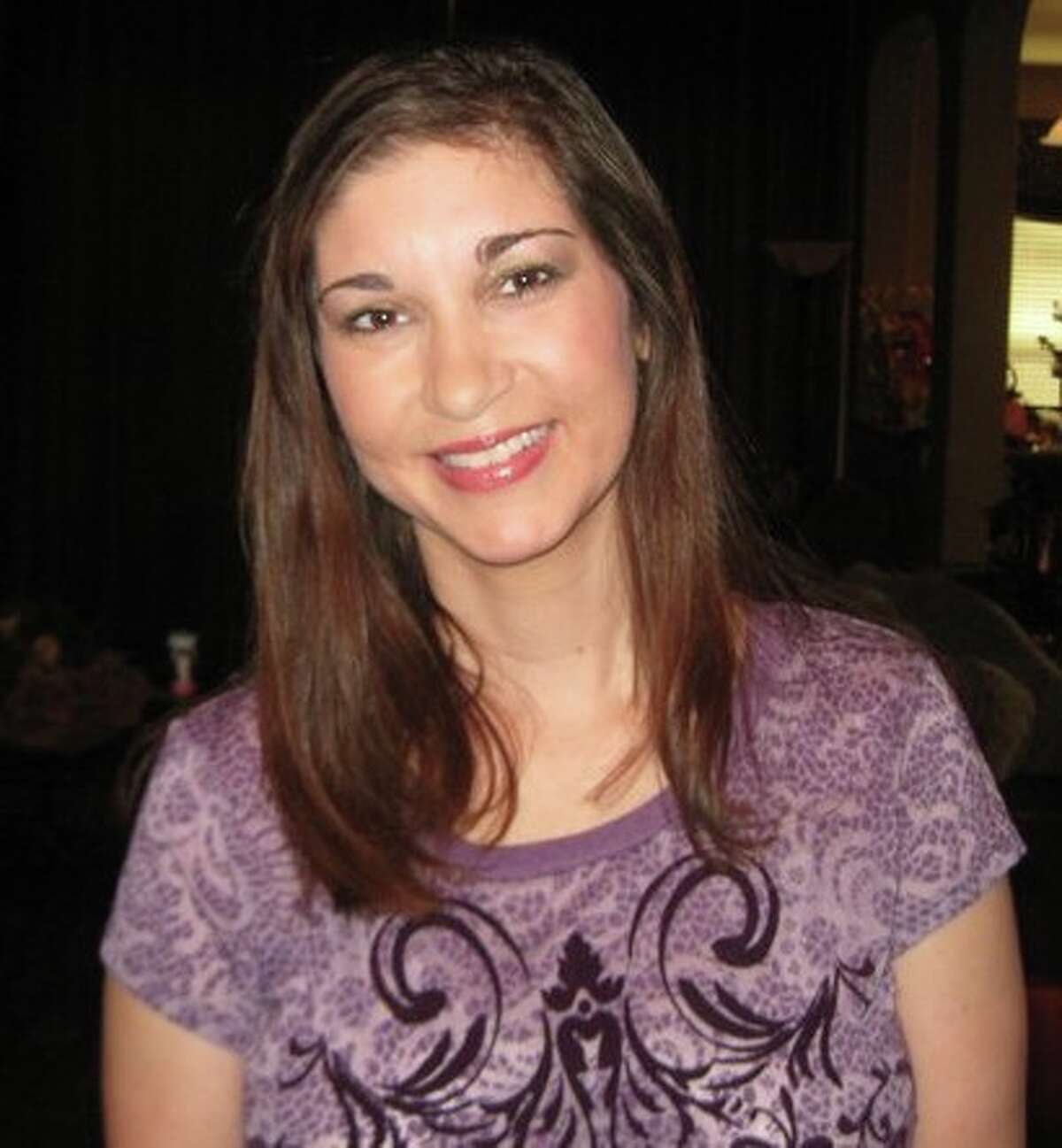 Family of Sour Lake woman injured in car accident to host blood drive