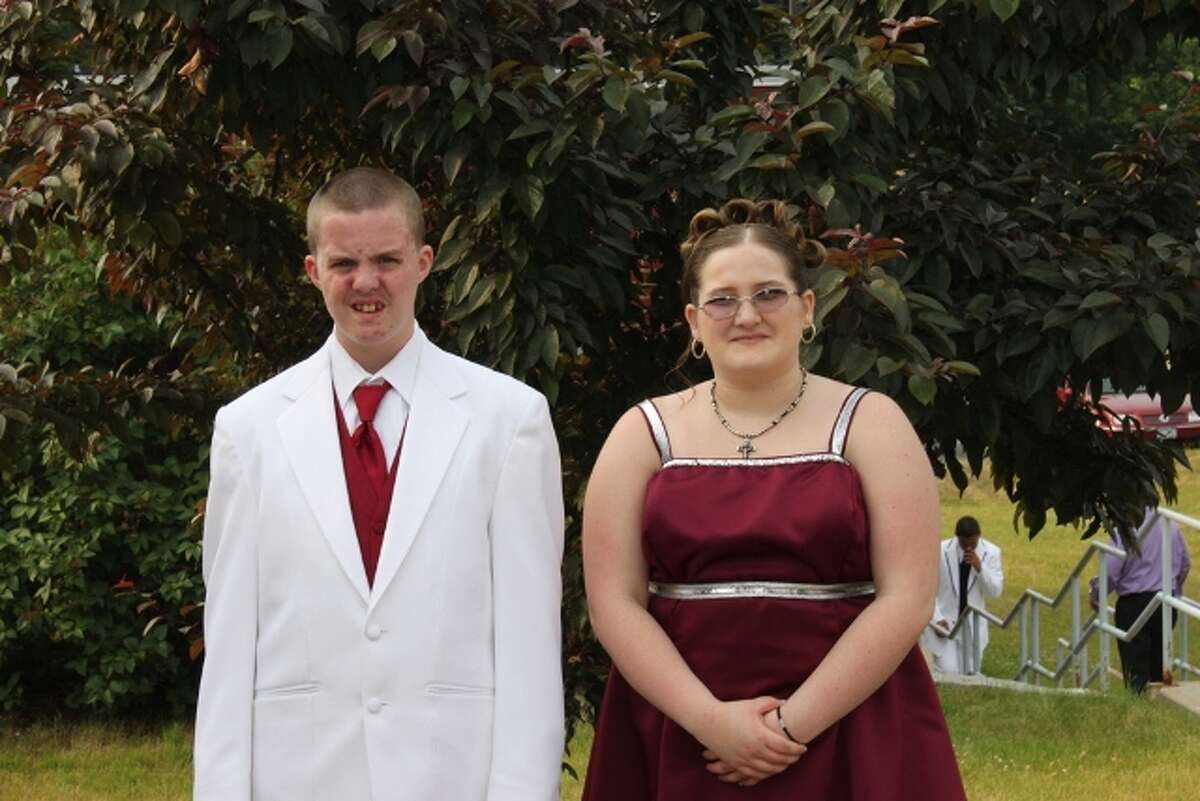 Were you Seen at Northeast Parent & Child Society's Starlite Prom at The School at Northeast?