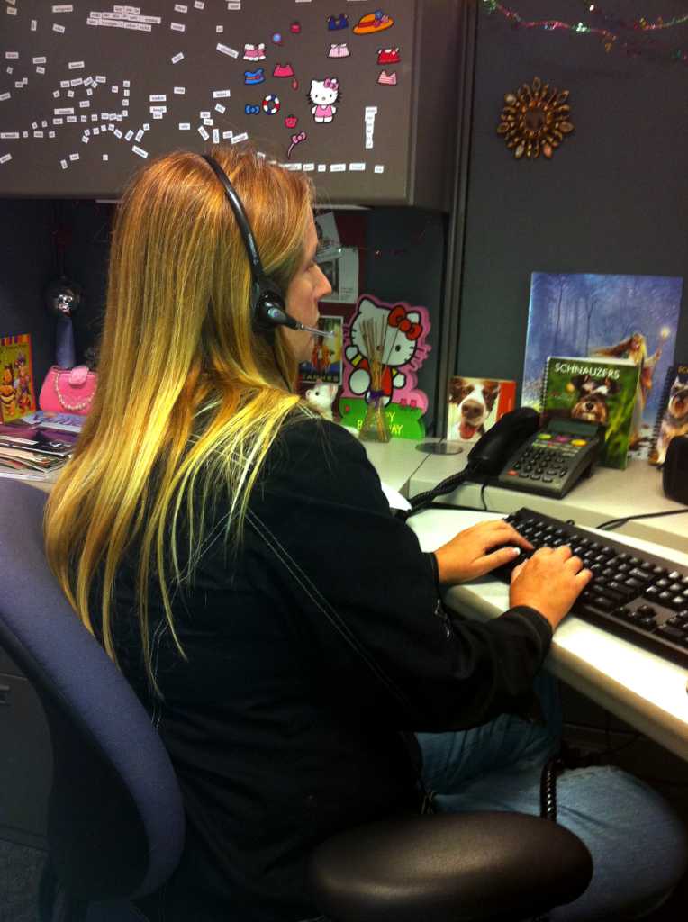 dcf-hotline-a-defense-against-abuse-neglect
