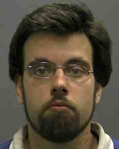 Troy rape suspect indicted