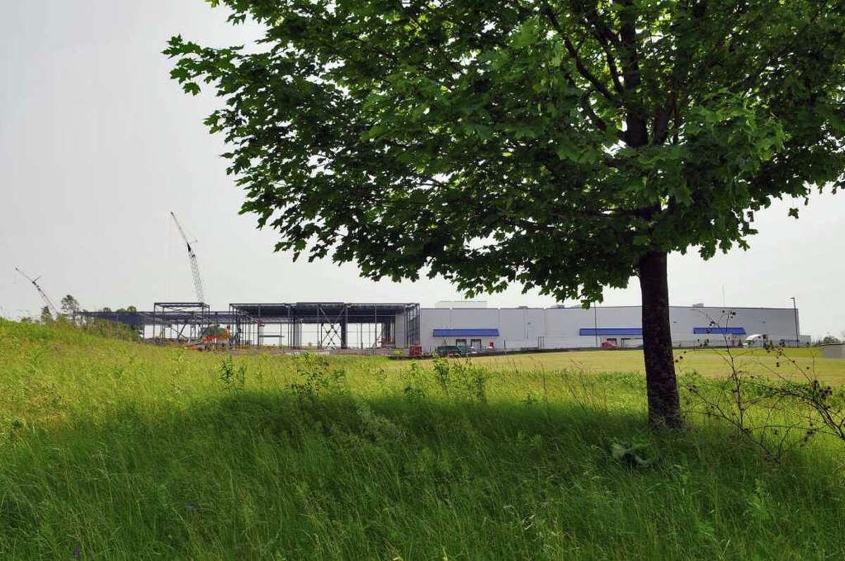 Fage yogurt on Obama's menu