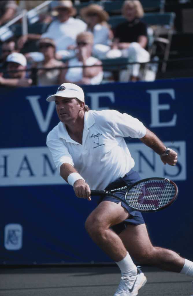 retired-tennis-pro-comes-to-westport