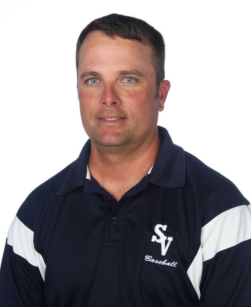 Picture of Chad Koehl