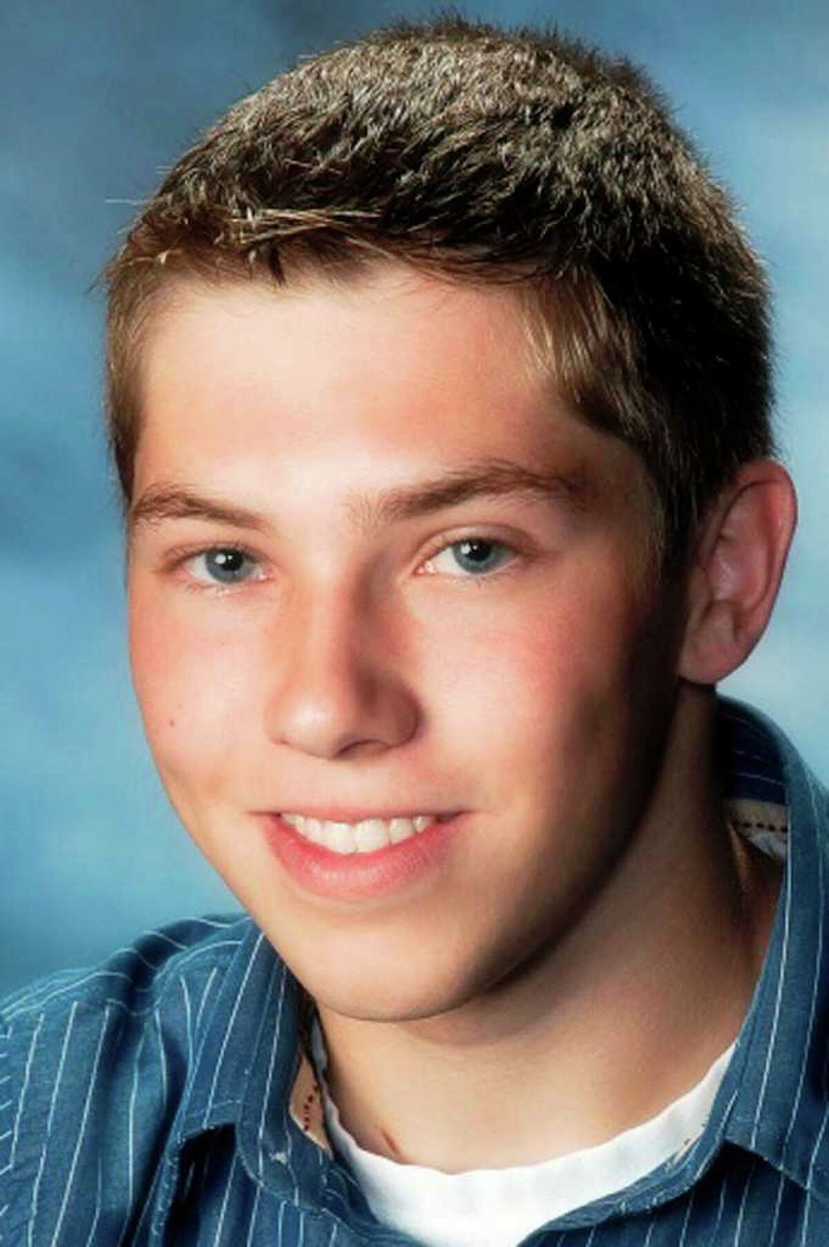Daniel Bisignano