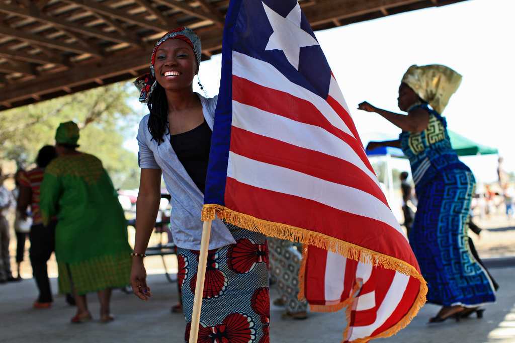 Community celebrates World Refugee Day
