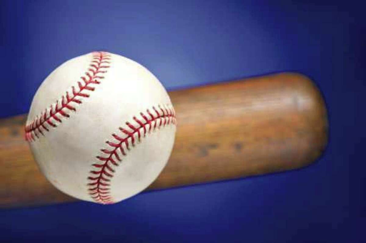 Fairfield Co. Ties to MLB: Opening Day Special