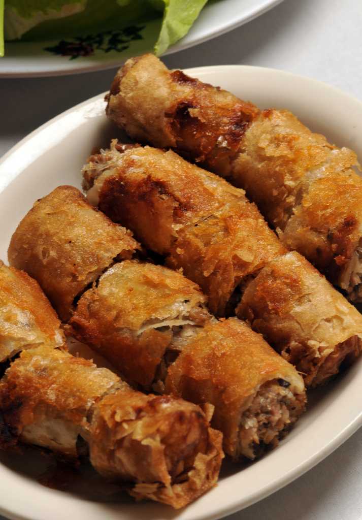 Readers Choice Best Vietnamese Restaurant Viet Nam Readers Choice Best Vietnamese Restaurant Viet Nam San Antonio Express News