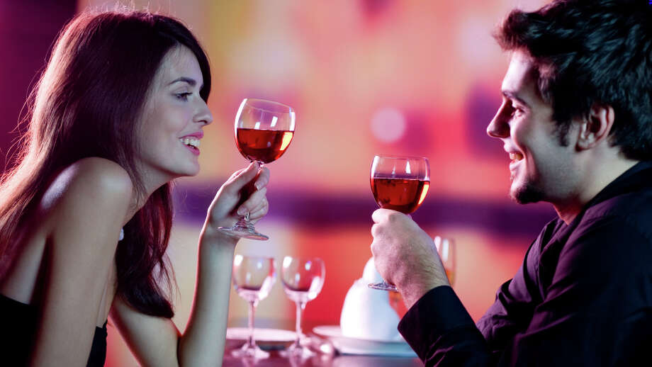 Dating jemand mit ChlamydiaMillionäre Dating-Tipps