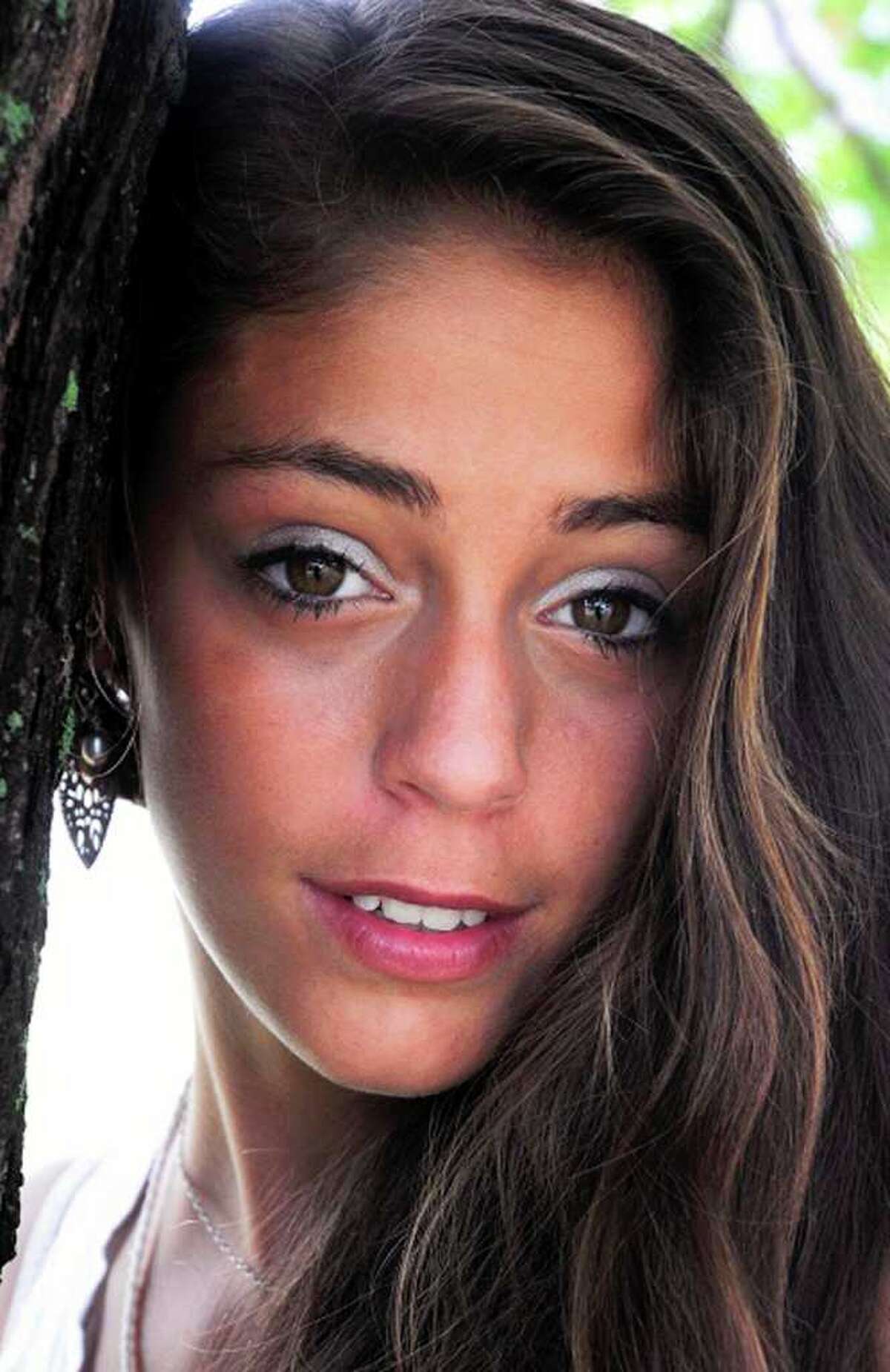 Paloma Criollo
