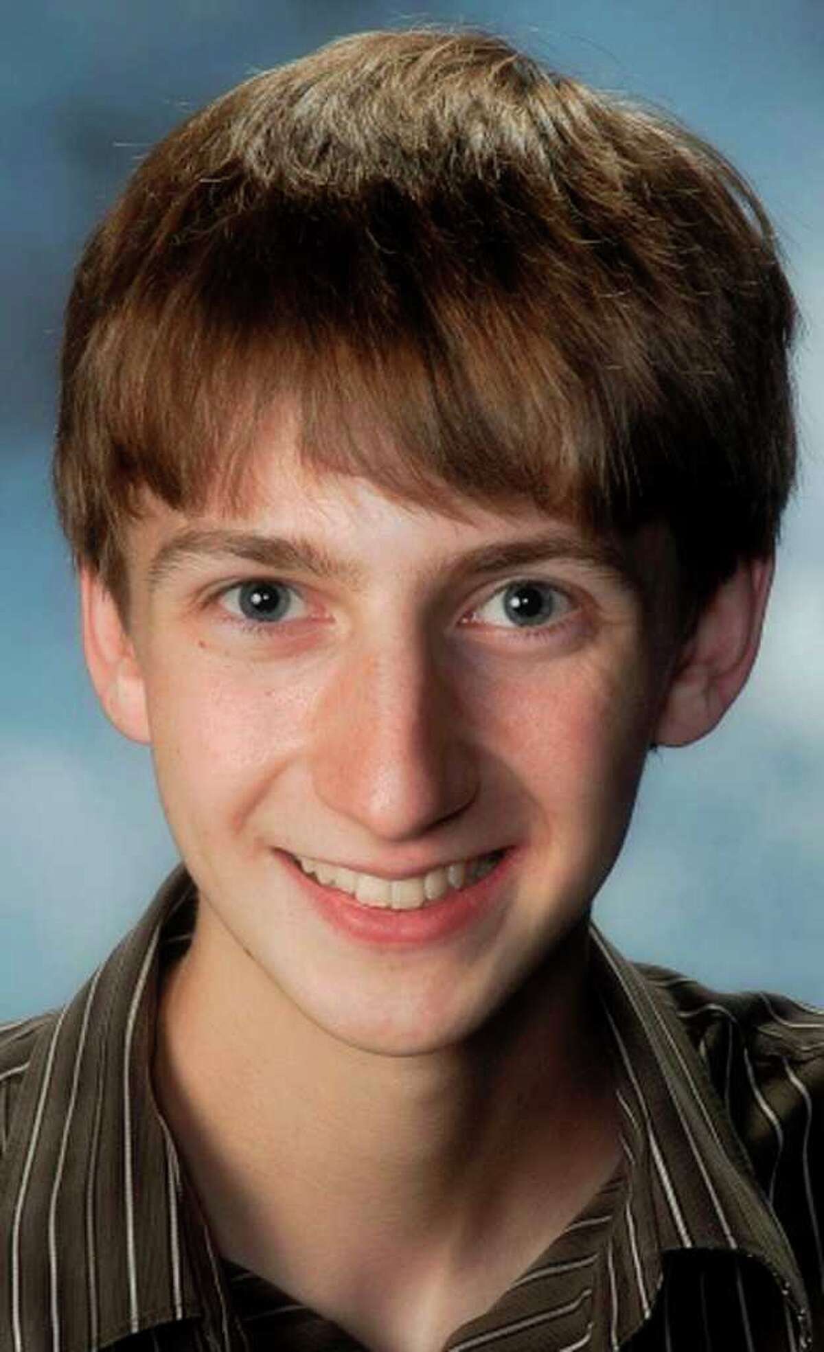 Matthew Dever