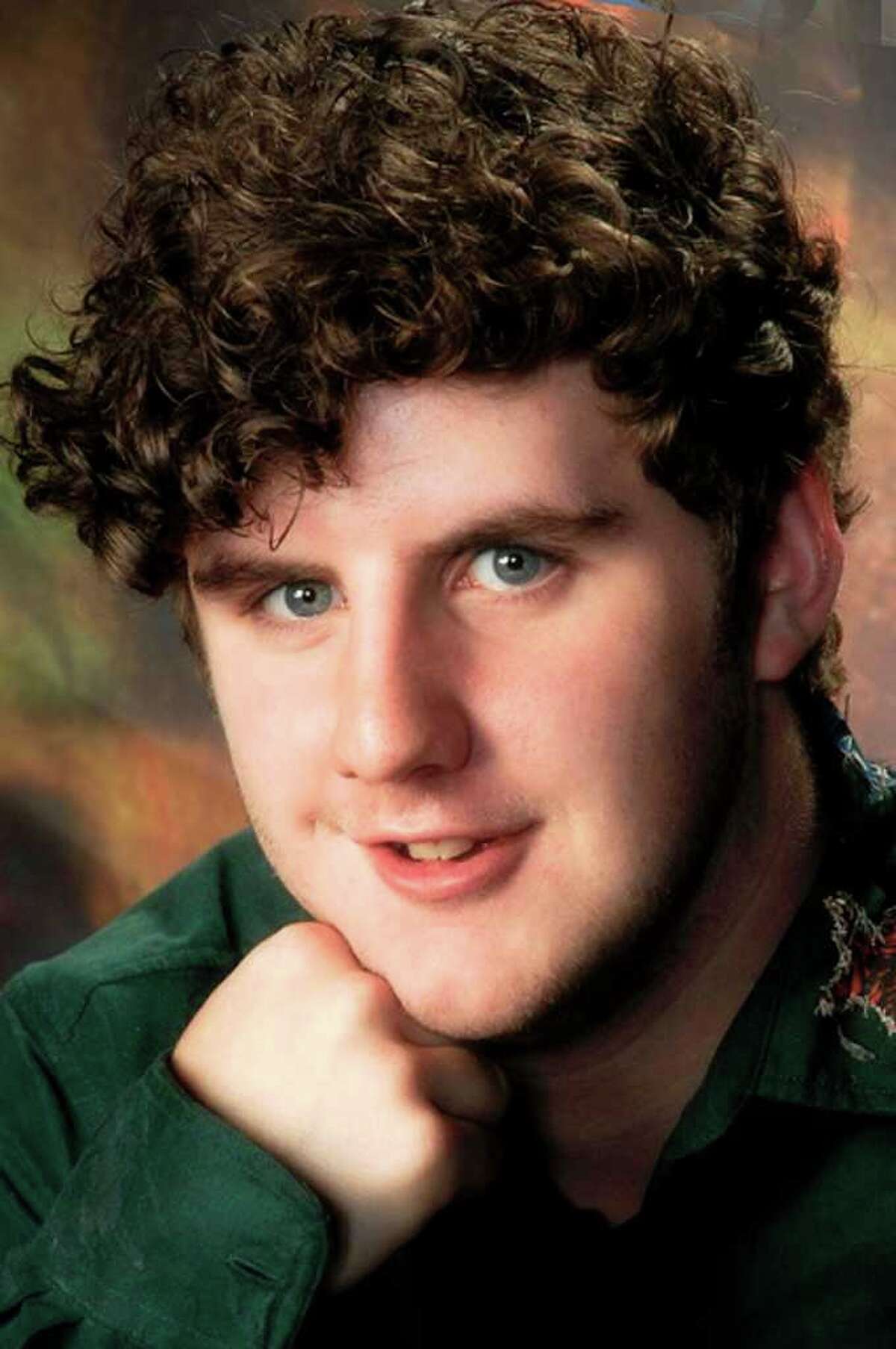 Joseph Dul