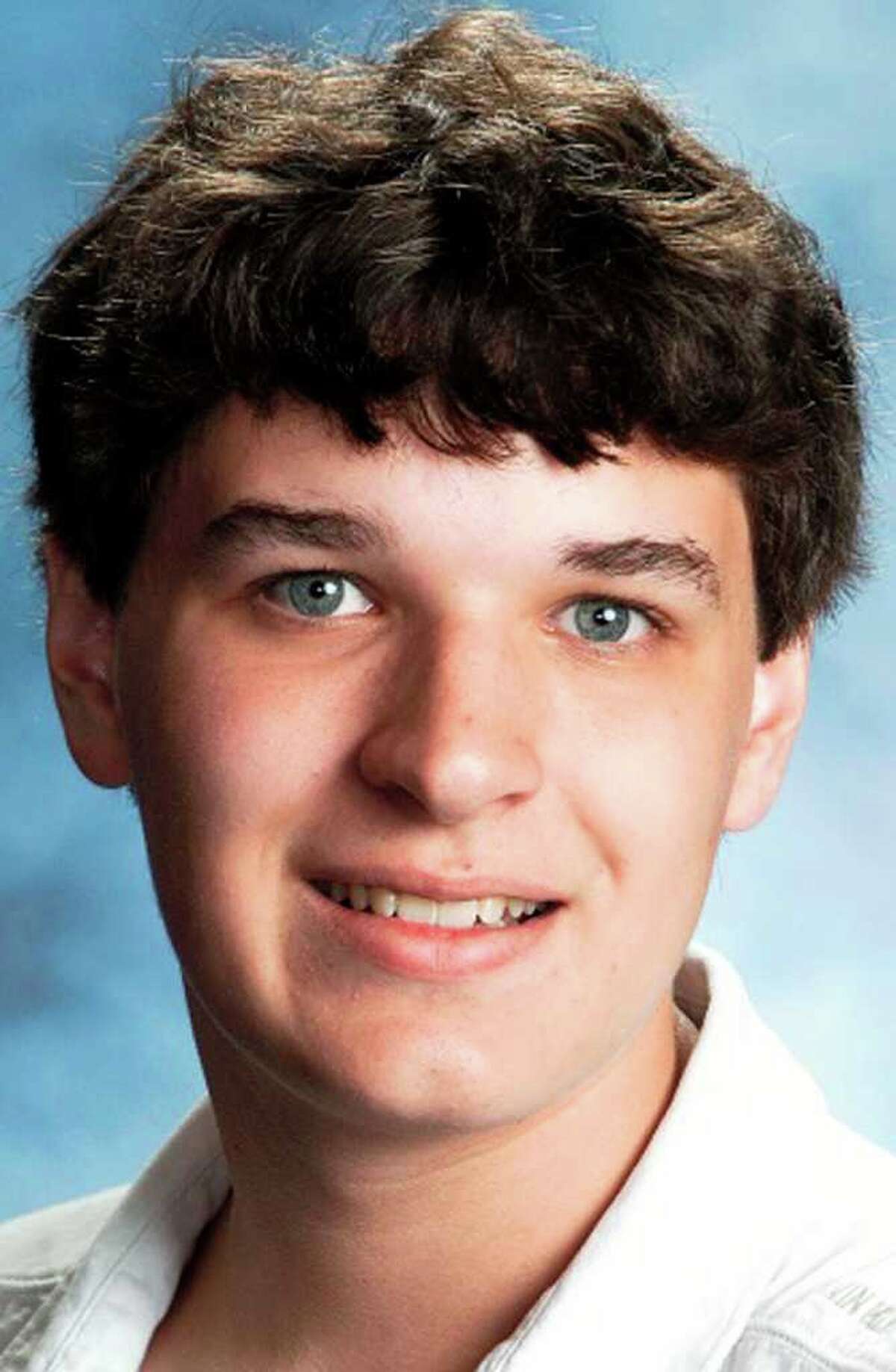 Kevin Engel