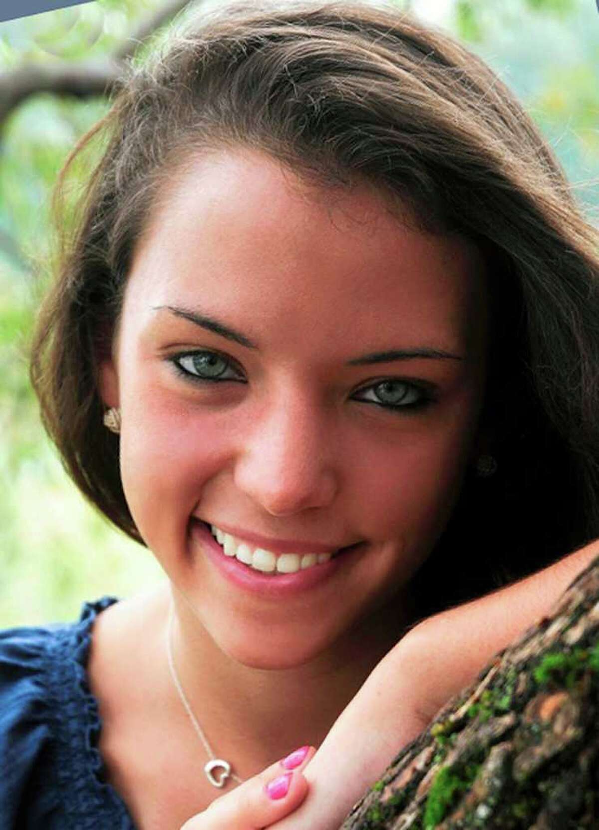 Rosemary Galinski