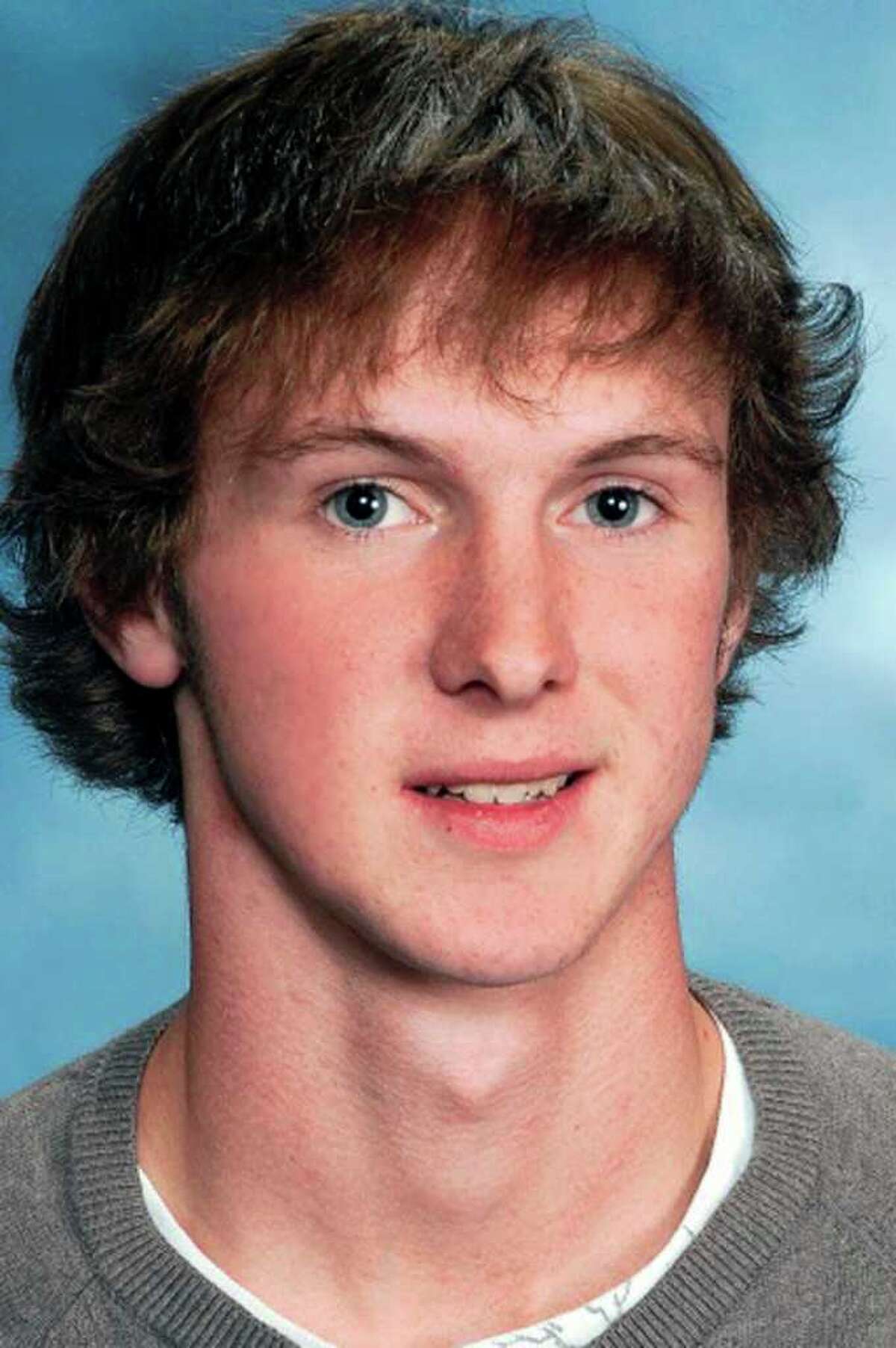 Jacob Glaser