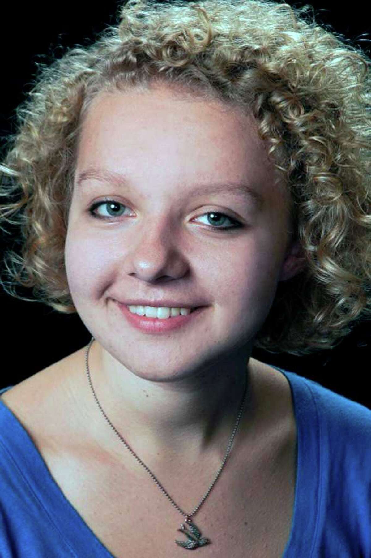 Sarah Good