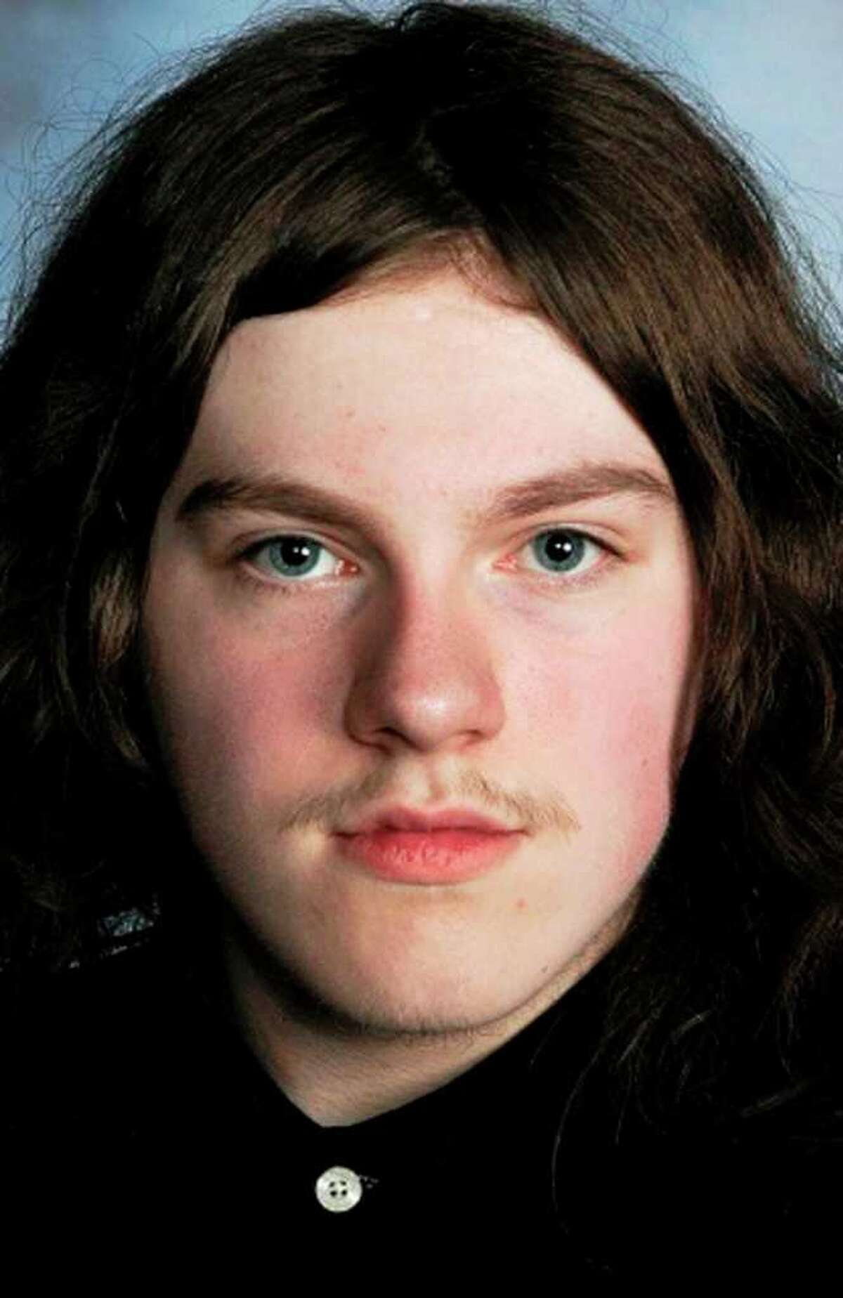 Kyle Hallock