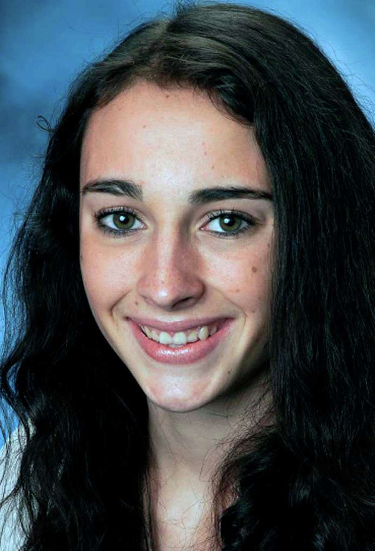 Kaitlin Holihan