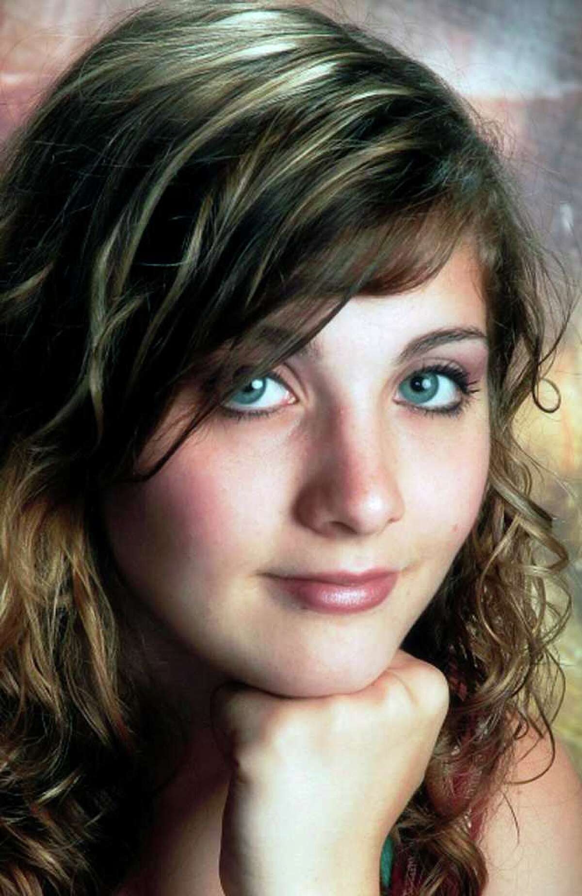 Kelsey Merrithew