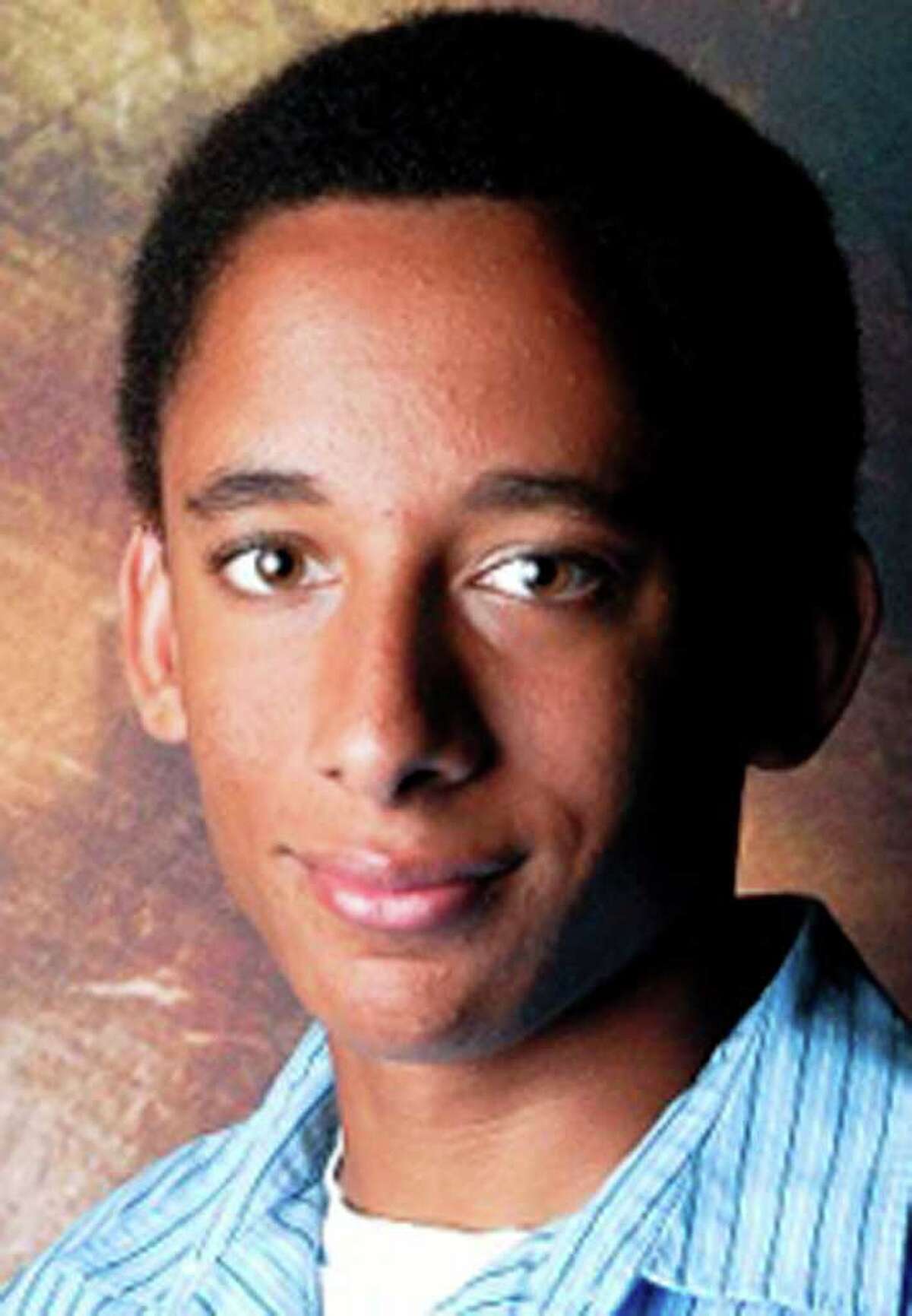 Andrew Pullaro