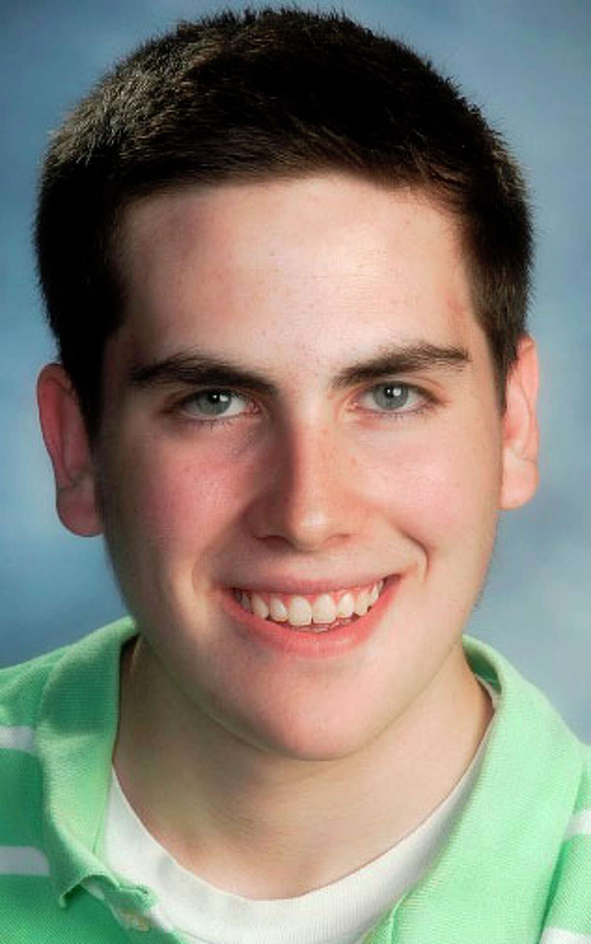 Jeffrey Semenetz