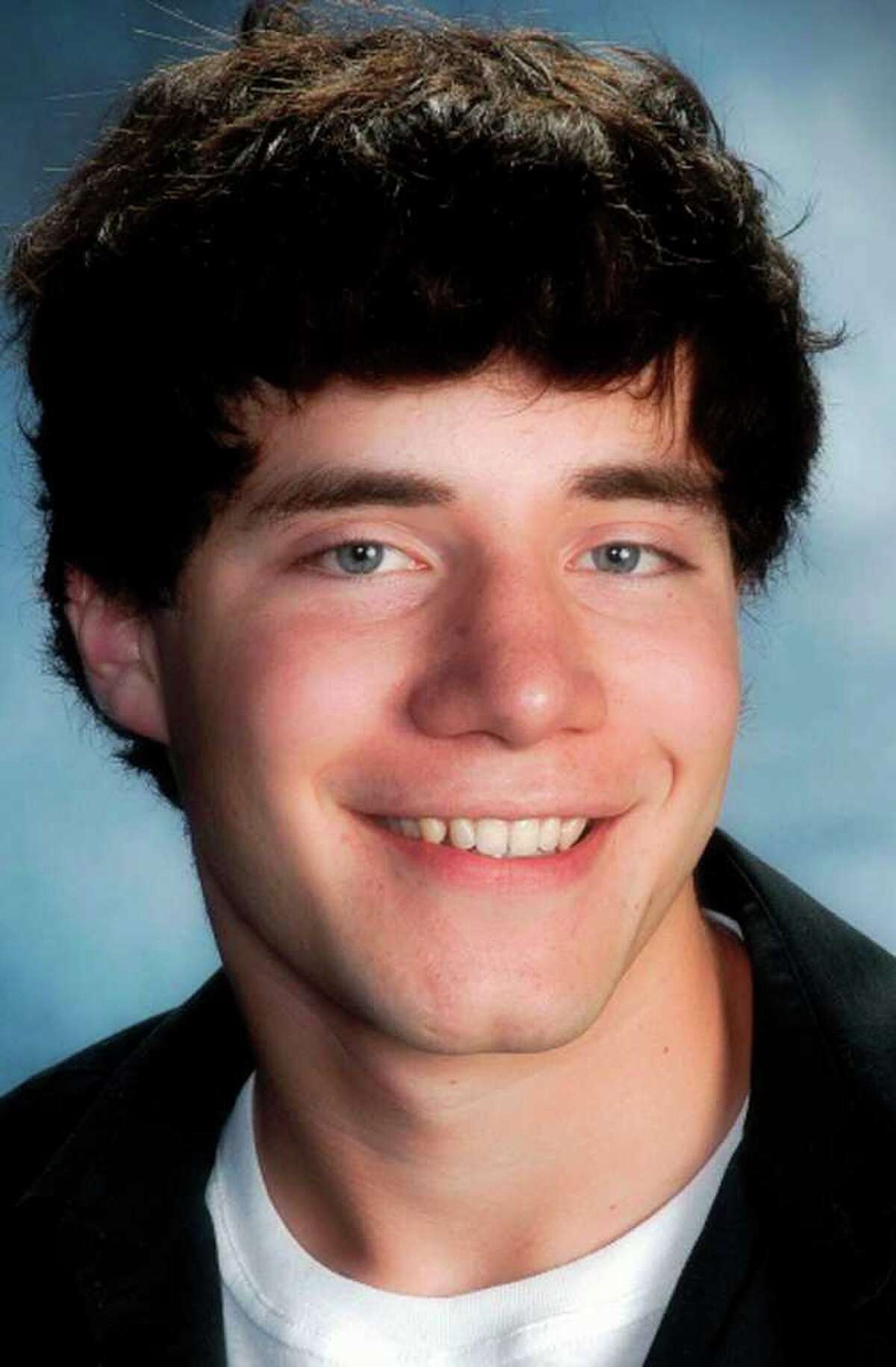Jesse Steinmetz
