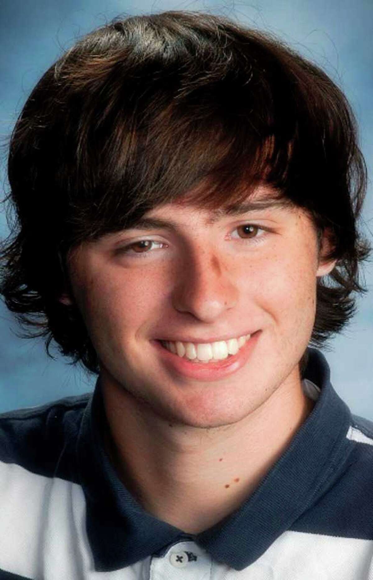 Cooper Swenson