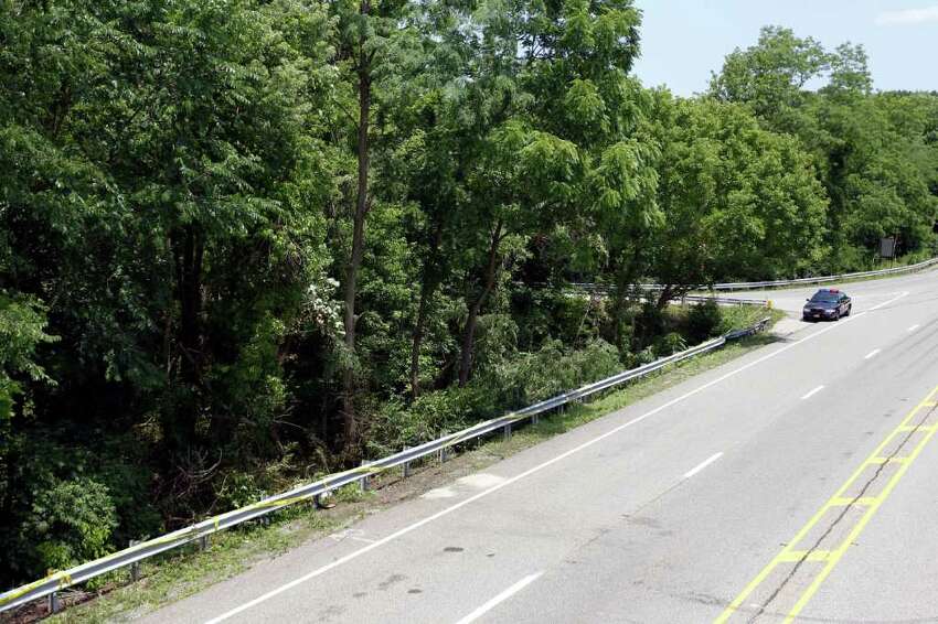 Jackass Star Died From Pa Crash S Impact Fire
