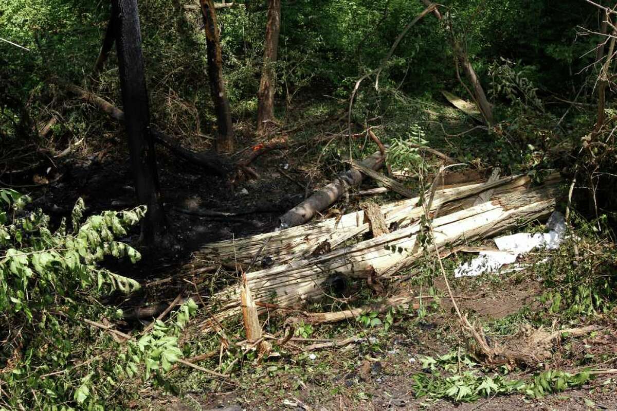 'Jackass' star died from Pa. crash's impact, fire