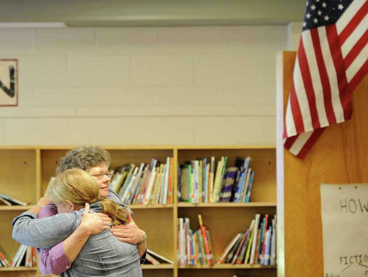 Clarksville school with a 60year history closes